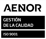 AENOR