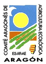 LOGO ARAGON ECOLOGICO 1