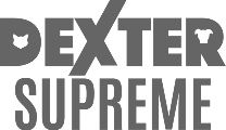Logo-dexter 2