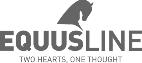 Logo-equusline 1