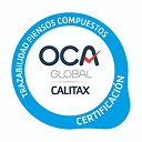 OCA