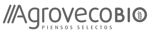 logo-agroveco-bio- 1