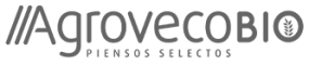 Agroveco-bio3