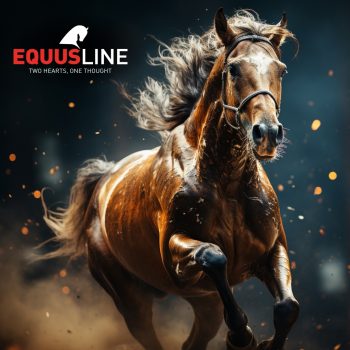 EQUUS