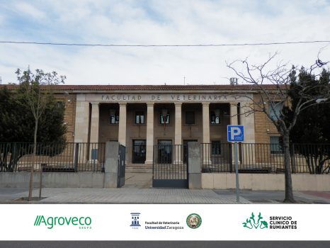 Faculdad_Veterinaria_Zaragoza