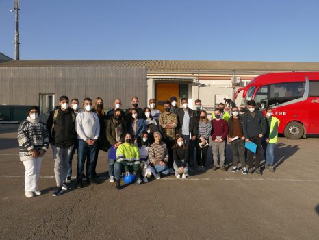GRUPO_AGROVECO