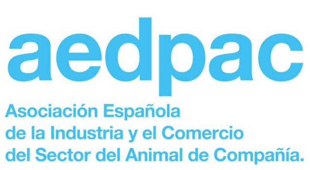 Logo-Aedpac