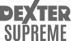Logo-dexter 2