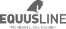 Logo-equusline 1