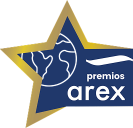Sello-Arex