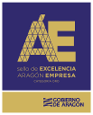 Sello-EA