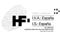 Sello-HF