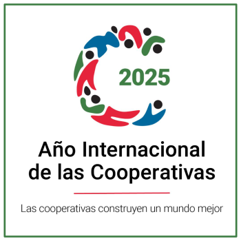 año coopes