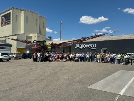 asamblea