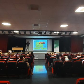 base intagram pilar