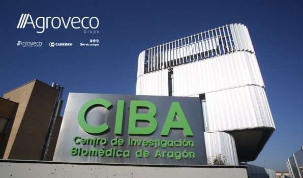 ciba