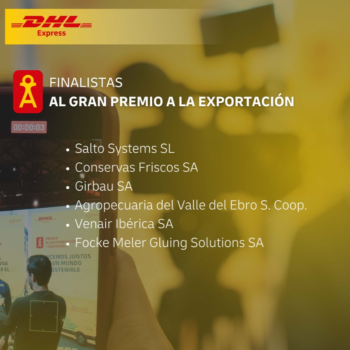 dhl