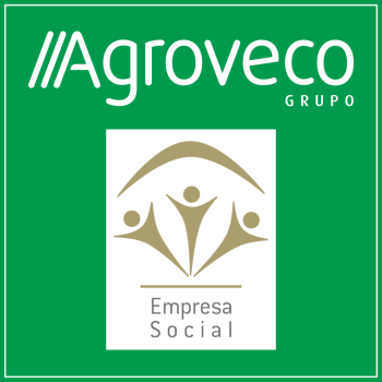 empresa social
