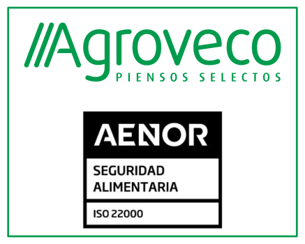 post iso 22000 - 2