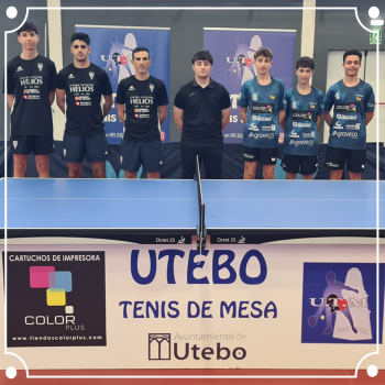 post tenis