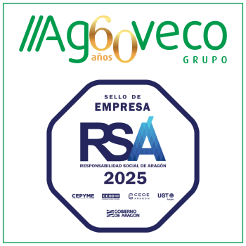 rsa