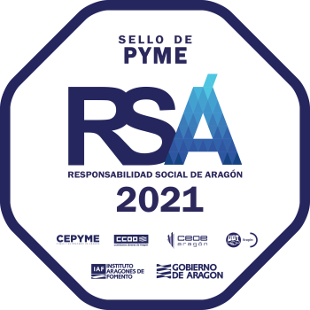 sellopyme2021