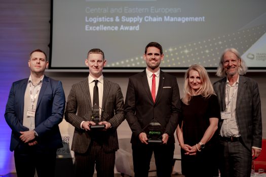 translog_award_ceremony_2022-63